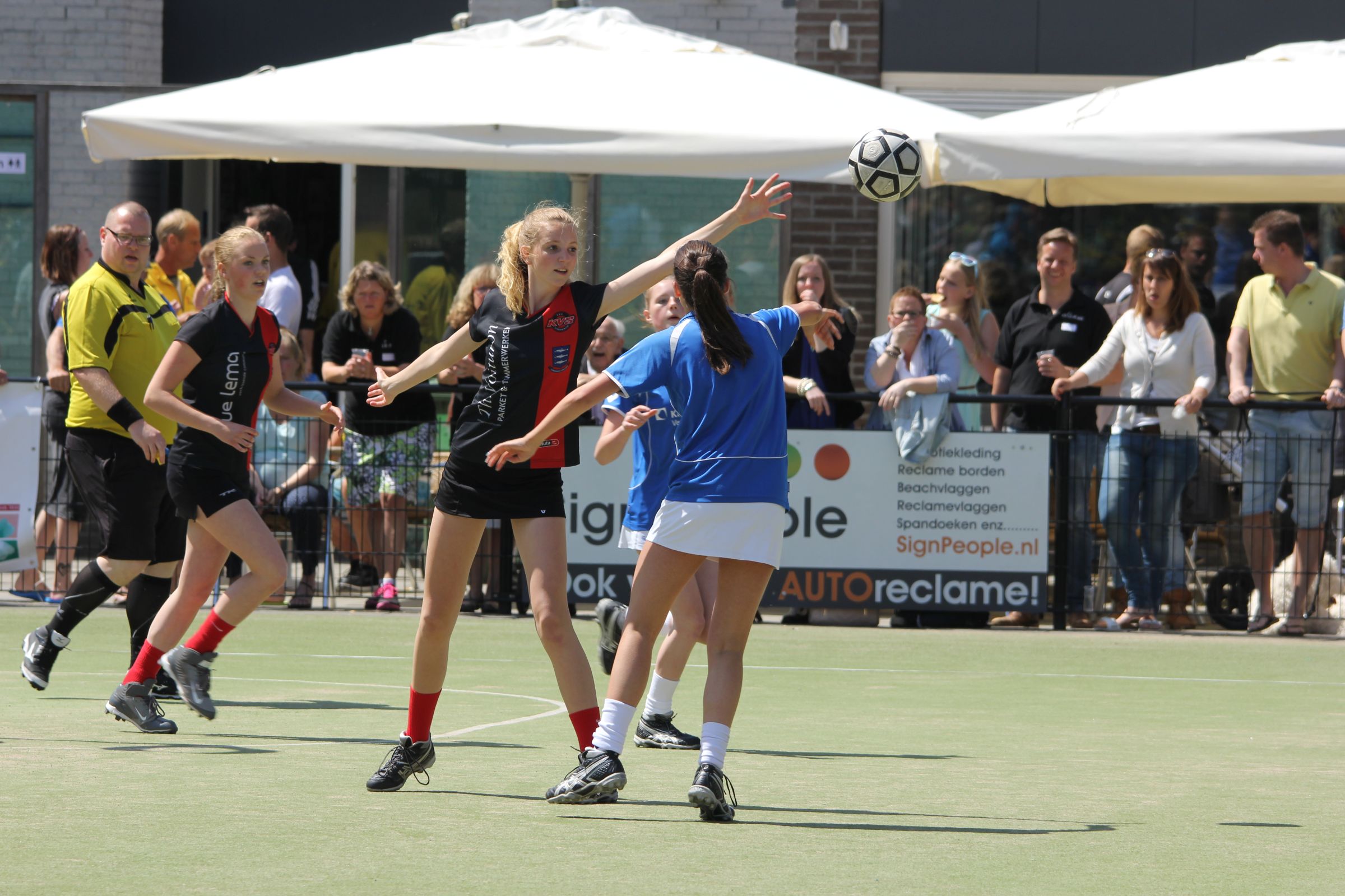 NK B1 tilburg 288.jpg